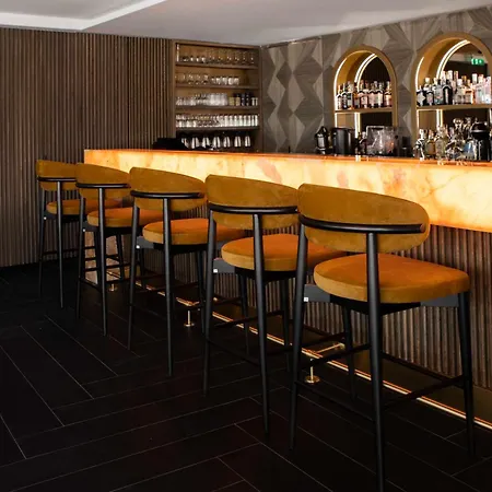 Hotel Luwian Boutique