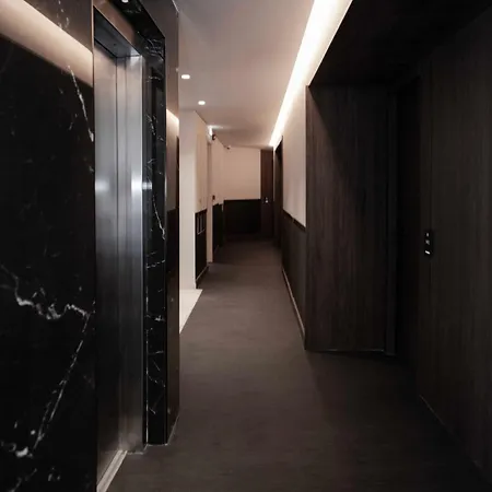 Hotel Luwian Boutique 4*