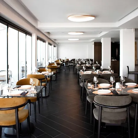 Luwian Boutique 4* Athen