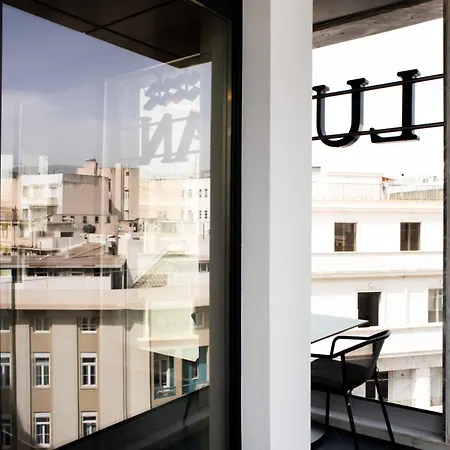 Luwian Boutique Hotel