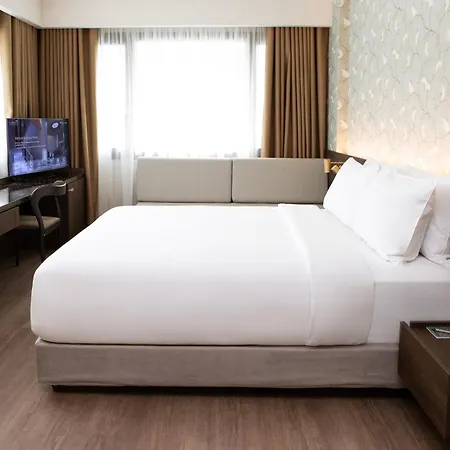 Hotel Luwian Boutique Athen